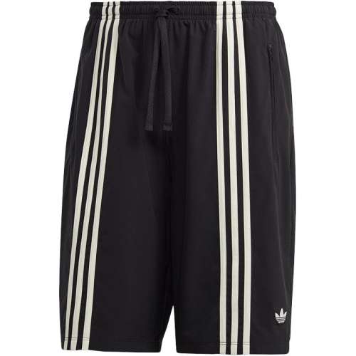 HZ0704 170/72A/XS Adidas/ϴ˹˶̿199Ԫ