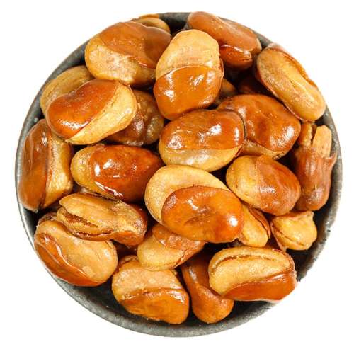 ϶300g*2 ϶300g¾Ʋִմװʳը ʵ9.17Ԫ
