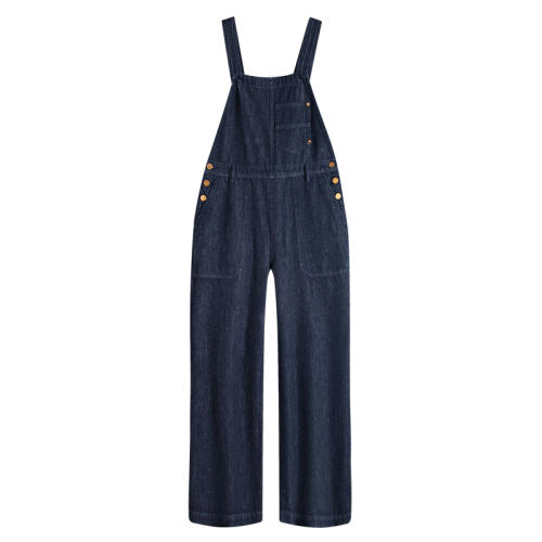 S 0707βݻ NavigareСţбŮʿ＾¿ֱͲݳ556Ԫ