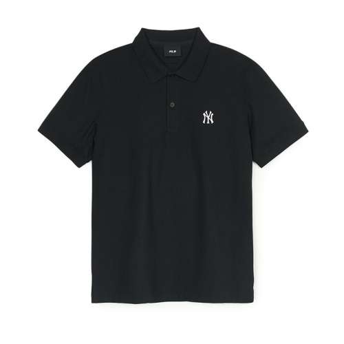 ŦԼ/ɫ XS MLBٷ Ůpolo25ļ¿475Ԫ(88VIP 95)