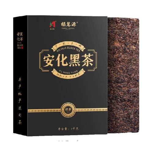 ����Դ����1000g2017��ڲ�1kg