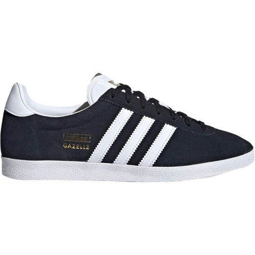 FV7773 37 Adidas/ϴ˹ŮаЬ399Ԫ