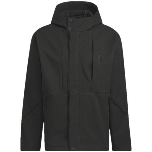 IP4932 XL Ӫadidasϴ˹伫˶ñпIP4932627.11Ԫ(88VIP 95)