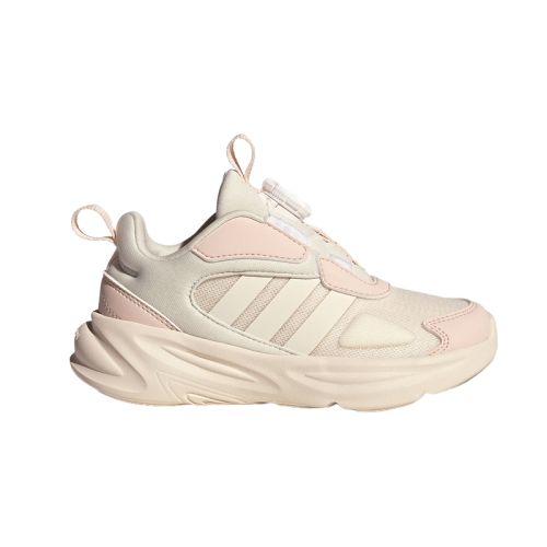 HP3623 28 adidasϴ˹OZELLE HABUתť2025ŮСͯ˶Ь HP3623    338.3Ԫ