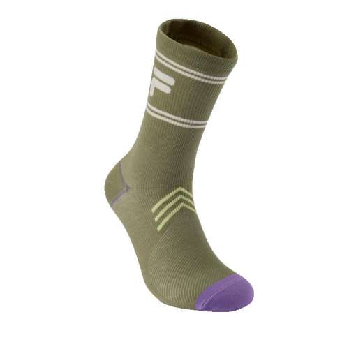 Ҷ-GN S FILA FUSIONֳƸ57.2Ԫ