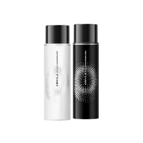 100ml PRAMY/ױ143.2Ԫ4(35.8Ԫ/)