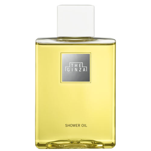 180ml ٷƷthe ginza ԡ༡ʪ500Ԫ