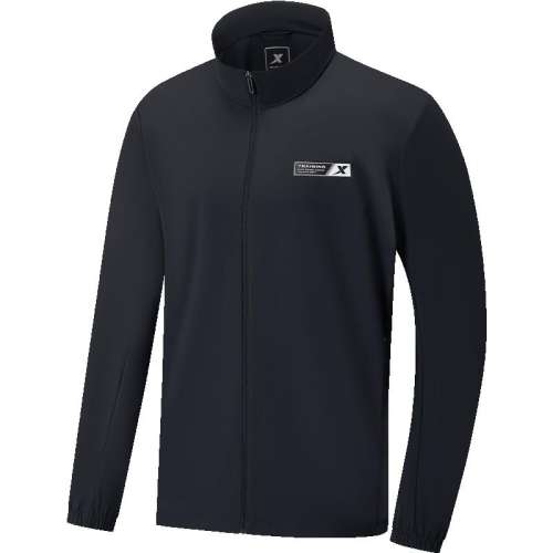 2XL ɫ زɹп2025ļ¿˿˶976229140115119Ԫ
