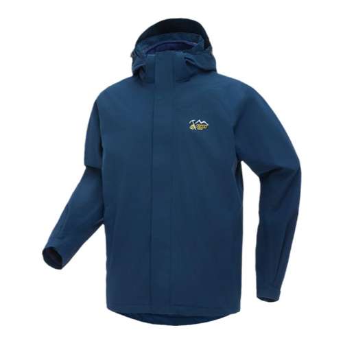 136256-301 XL OZARK/һץ޳896.72Ԫ
