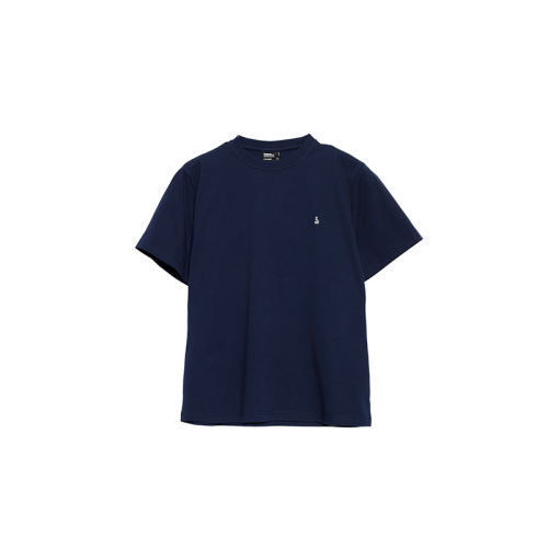 ɫ 2XL ROARINGWILDٸ͸t 122Ԫ