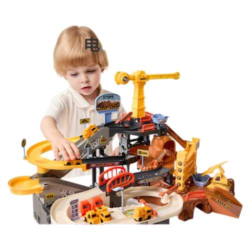 󳡴شð-ؿ babycareߴشð 169Ԫ