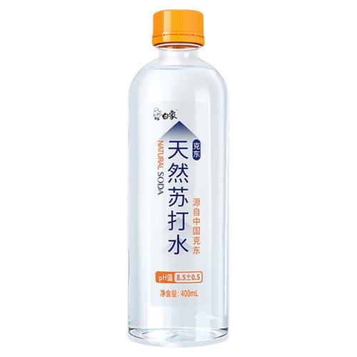 400ml*24ƿ ˶Ȼմˮ400ml*24ƿСƿ0մˮ 59.9Ԫ