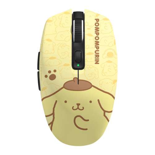 Ÿ΢Ц԰칫˫ģŮ ΢Ц