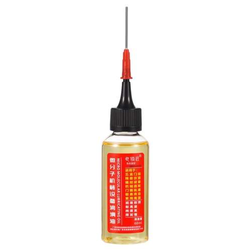 30ml*1ƿ죩 ΢󻬼1.69Ԫ