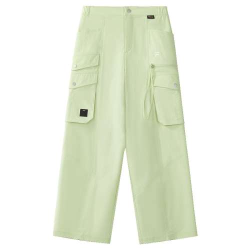 ɫ-BK 155/58A/XS FILA FUSIONŮɡ898.72Ԫ2(449.36Ԫ/)