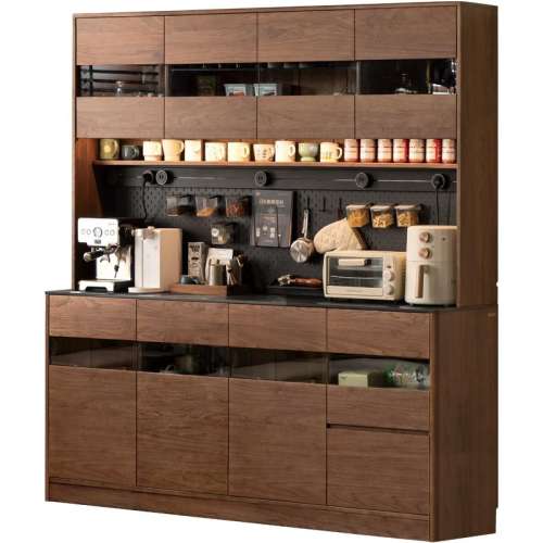 1.5�״����Ұ�ͱ߹�1500*450*900mm��K209Q01 Դ��ľ���ִ���Լ�ں���ľ�ͱ߹�