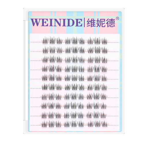 �ٽ�ë��ʽ:������槼�--������⽺� �⽺��ճɽ�軨�ٽ�ë�ֶ�ʽ��Ȼ��������ֱر����ÿ��۽�ë��