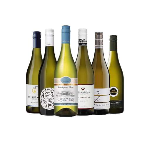 ѡׯϳ˼750ml*6+֮+߿+֮ʯ+ׯ԰+壩 ˼Ѿ