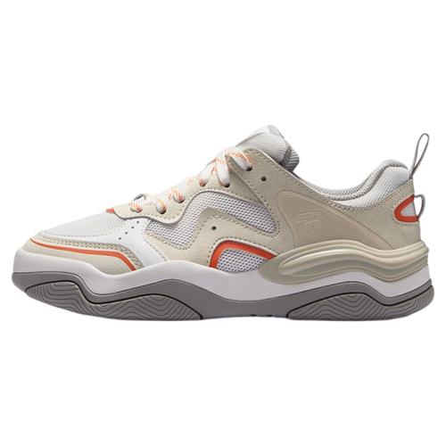 Ůѩ/ĭ-WW 35.5 FILA FUSIONŮʿЬ1422.08Ԫ4(355.52Ԫ/)