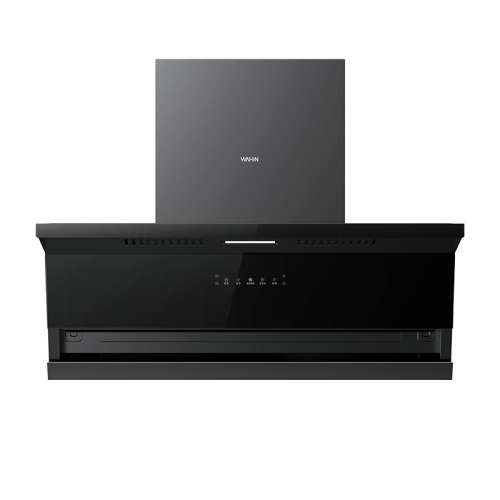 Ļ̻ܱƵ˫ʽͻ7 H61 24m?/min ɫ ޿