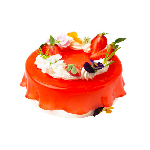 ŵ�ı���ݮ��ˮ�����յ�������Ľ˹�������Ʒ�Ϻ����մ�ͬ������ Լ0.98��445�� ��2-4��ʳ ��5�ײ;ߣ� ��Ҫ�� ���Ƶ��ⰴ��עʱ�䷢��177.04Ԫ