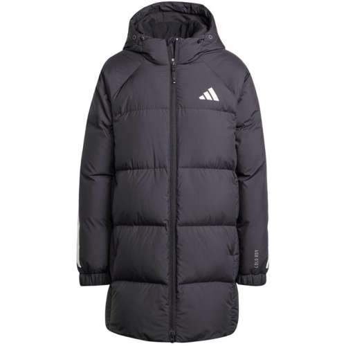 JG3855-- 2XL Ӫadidasϴ˹гѼ޷ŮůпJG3855939.28Ԫ(88VIP 95)