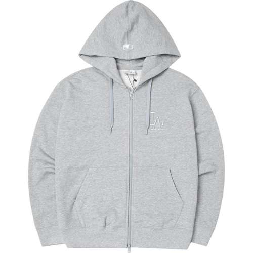 3ATRQ0141-07MGS XS MLBװŮװФϵ֯п ʵ469.82Ԫ