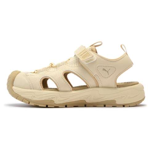 ɫ-ǳɫ--04 28 ͸ħЬPUMA 697.74Ԫ3(232.58Ԫ/)
