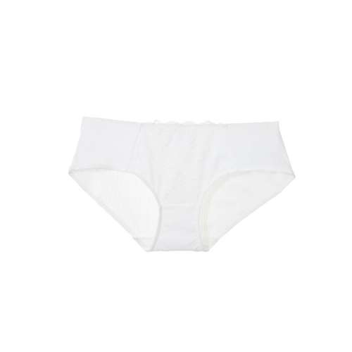 �ۻ��㣺����� S ������Ը���˿�ڿ�Ů2025�¿�