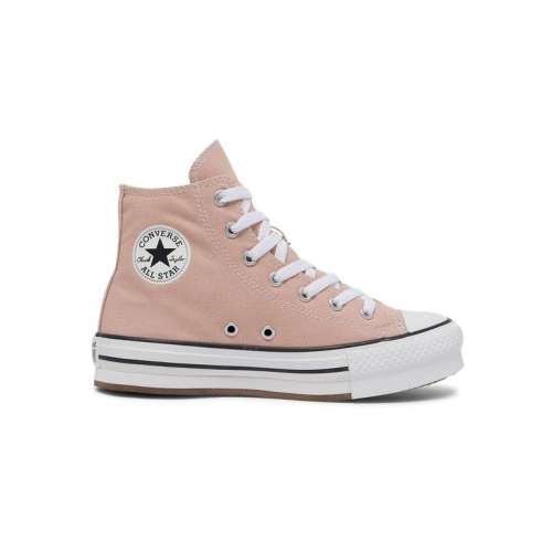 A12300C 35.5 CONVERSEٷ All Star EVA Liftͯͯ˶ЬA12300C240.84Ԫ(88VIP 95)
