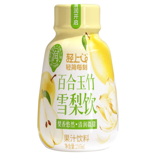 ٺѩ245ml*10ƿ ϰٺѩﶬ 59.06Ԫ2(29.53Ԫ/)