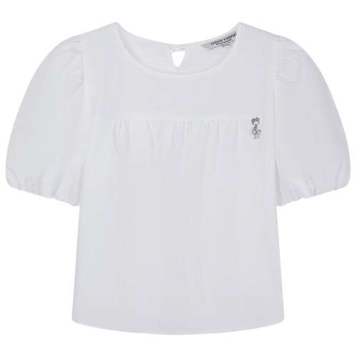 ɫ 160/S ļ֡TeenieWeenieСܰɴŮпɰɫ