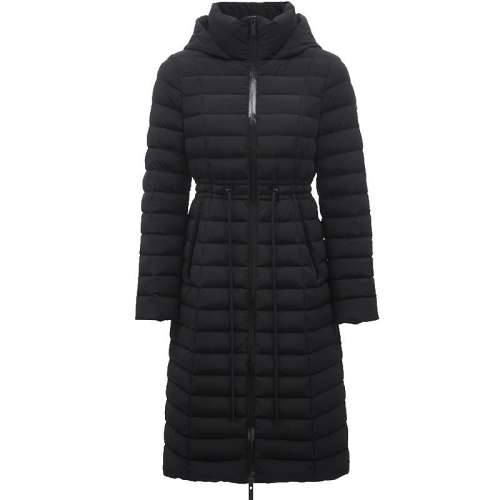 ڲH1Z ɫBLACK 155/76A/XS ONLYñůڴ޷ 668Ԫ