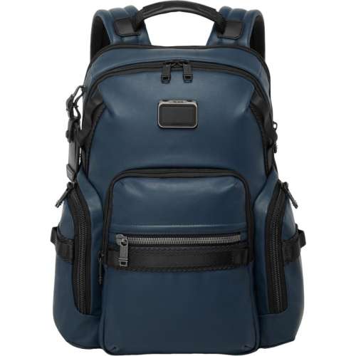 ������Ϳ�㷫�� ��κ��ѫͬ�TUMI/;��ALPHA BRAVO ʱ�г�����ʿ������˫���