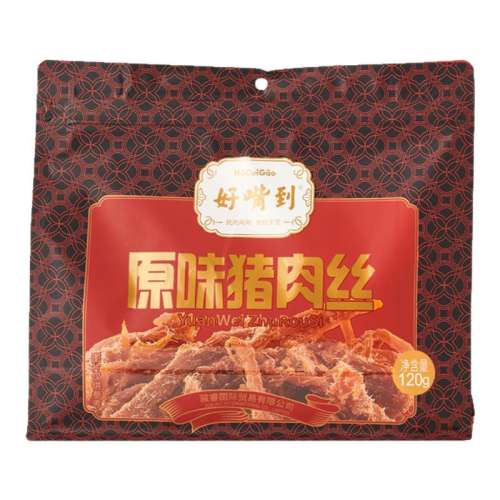 ԭζ˿128g*1 ʳ 쵽ԭζ˿칫׷Сʳ¾СԼʳ 41.85Ԫ