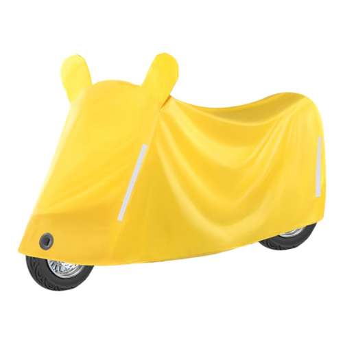 �ۻ��㣺3XL�޾��� ��ɫ��1.6���ڳ���ʹ�á��Ӻ����+��ɹ���� �綯�������ֵ����������23.67Ԫ