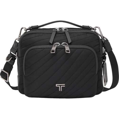 ���ڲ�������ɫ笷� TUMI/;��Teghan б���