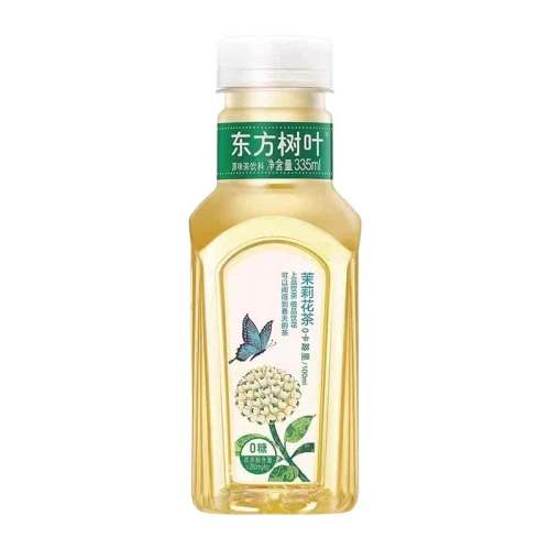 335ml*6ƿ ũɽȪҶ򻨲335mlǲ 14.4Ԫ