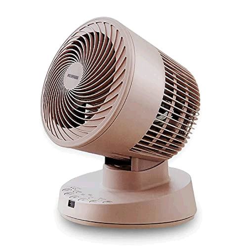 ձֱʡ˼ŷPCF-BD15T-PDC ң16 Not Specified PCF-BD15T-P