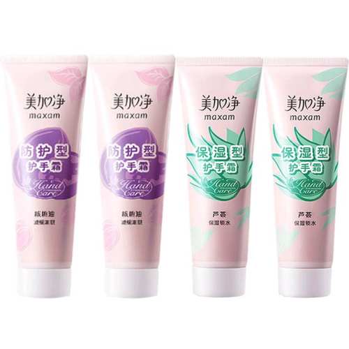 300g ӾʪѲˮ˪ 21.8Ԫ