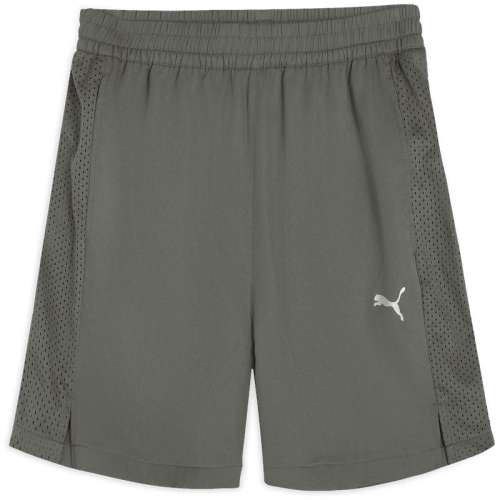 ɫ-95 S ʪٸӯ˶̿PUMA    531.5Ԫ5(106.3Ԫ/)