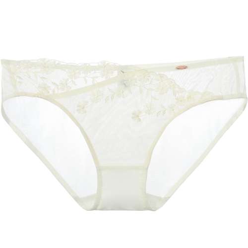 ��԰�� S ������Ըм������ڿ�Ů2025�¿�