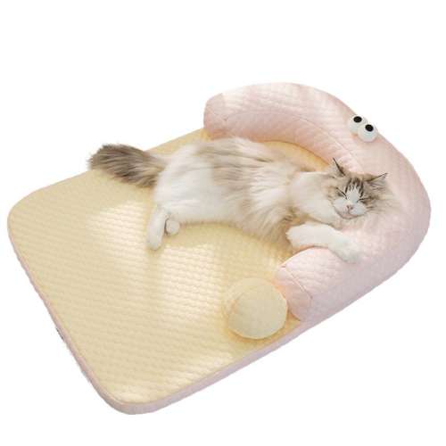 ���б���ϯ-�ٰ��̣��˿����?��ͼ��ʾ�� M��55*40cm����������15���ڣ� ���������ʺ�è�������ȷ���~