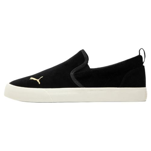 ɫ-ɫ-01 35.5 аЬһŵPUMA448.6Ԫ4(112.15Ԫ/)