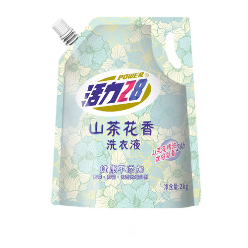 2kg ɽ軨 28ɽ軨ϴҺ    6.56Ԫ