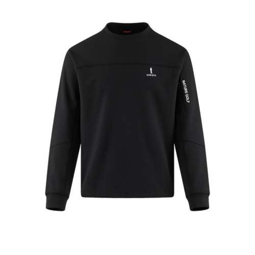 07ɫ S TշҸ߶2025ʿ˶зɹԲ쳤T