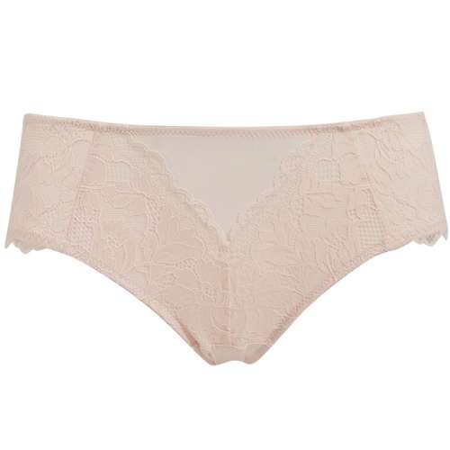 �ۻ��㣺������ 240061A M �������ʽ��˿˿���׷��ڿ�