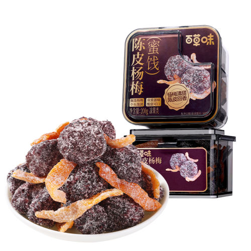 Ƥ÷200g ٲζƤ÷200g۽÷칫ʳɾƻ÷    18.9Ԫ(88VIP 95)