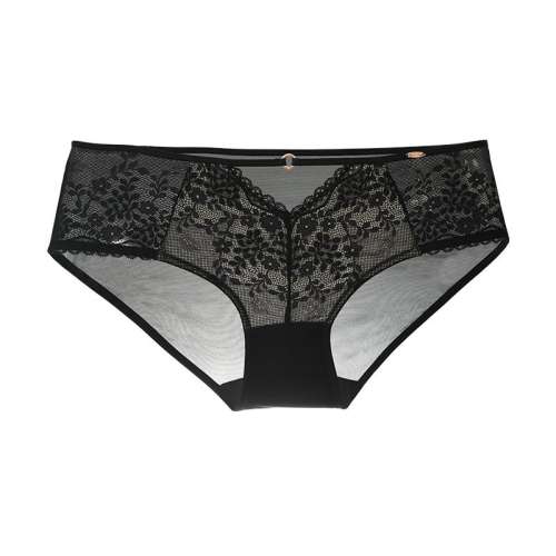 �ۻ��㣺������ S ������Ը���˿�ڿ�Ů�ı��Ը�