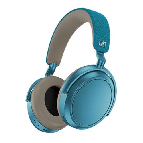 ӪSENNHEISER/ɭMOMENTUM4ͷ4ȸ ٷ ͷ4޶ȸ 2000.13Ԫ(88VIP 95)